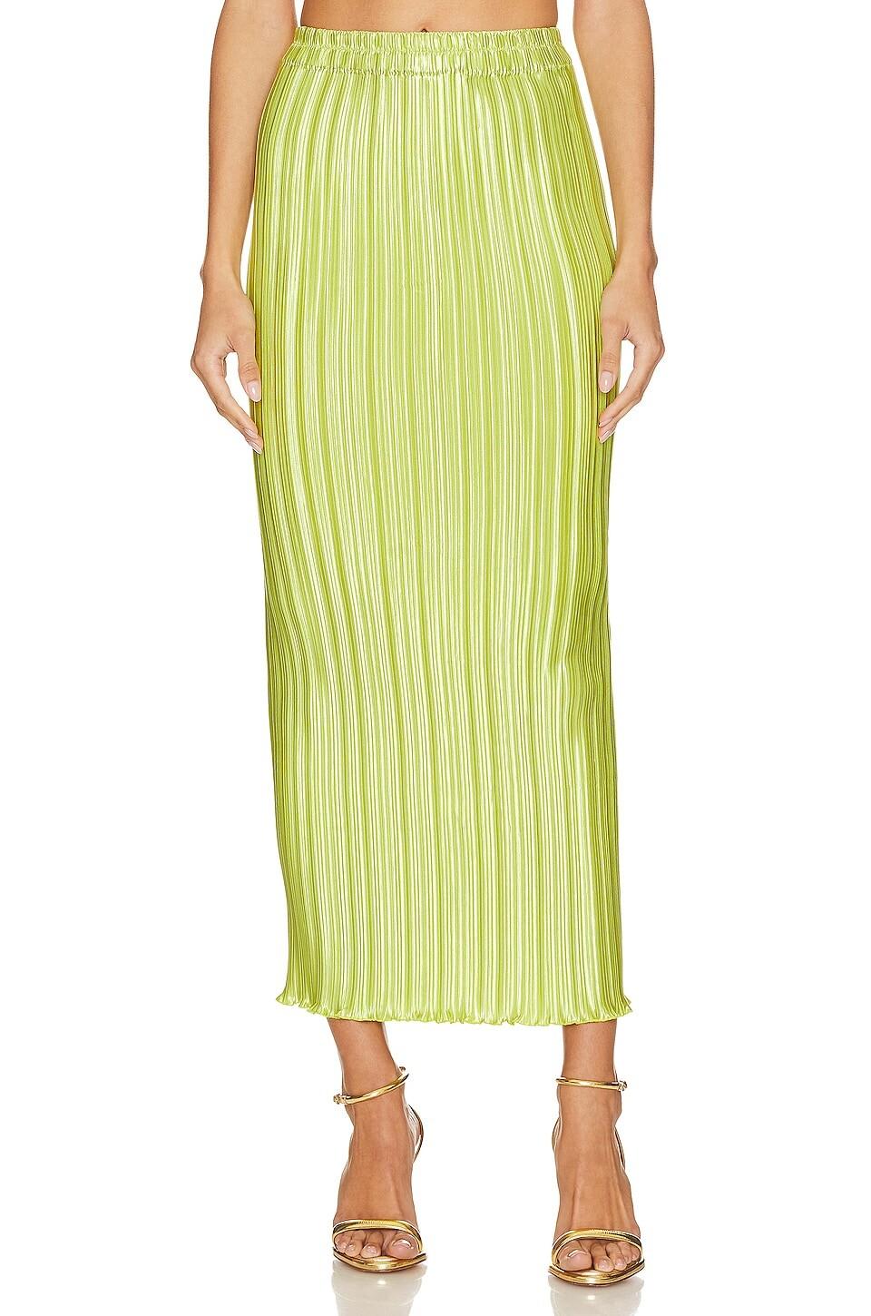 Юбка L'IDEE Vacances, цвет Mojito
Юбка L'IDEE Vacances, цвет Mojito