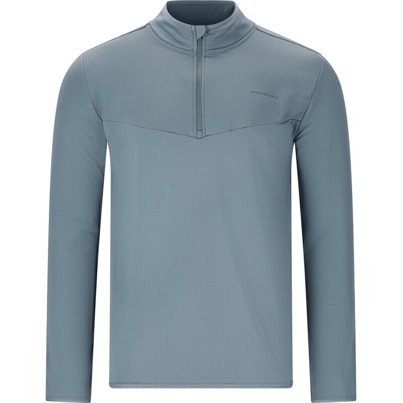 Водолазка Endurance, цвет citadel
Водолазка Endurance, цвет citadel