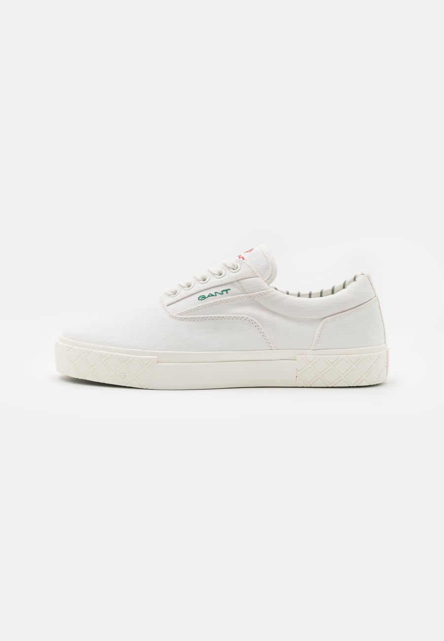 Кроссовки GANT CHAMPROYAL , Offwhite/Off-White
Кроссовки GANT CHAMPROYAL , Offwhite/Off-White