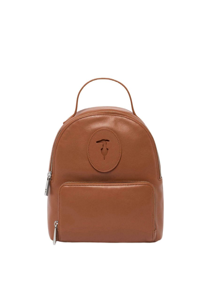 Рюкзак Trussardi Rucksack, Red Siena/Red
Рюкзак Trussardi Rucksack, Red Siena/Red