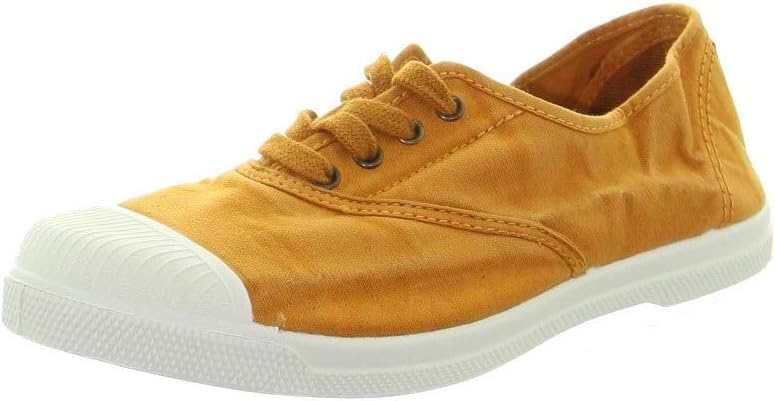 Повседневные туфли для девочек Natural World, размер 35 EU, белый
Повседневные туфли для девочек Natural World, размер 35 EU, белый