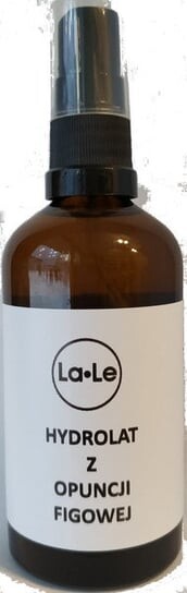 ПРИК ГИДРОЛАТ 100мл La-Le
ПРИК ГИДРОЛАТ 100мл La-Le