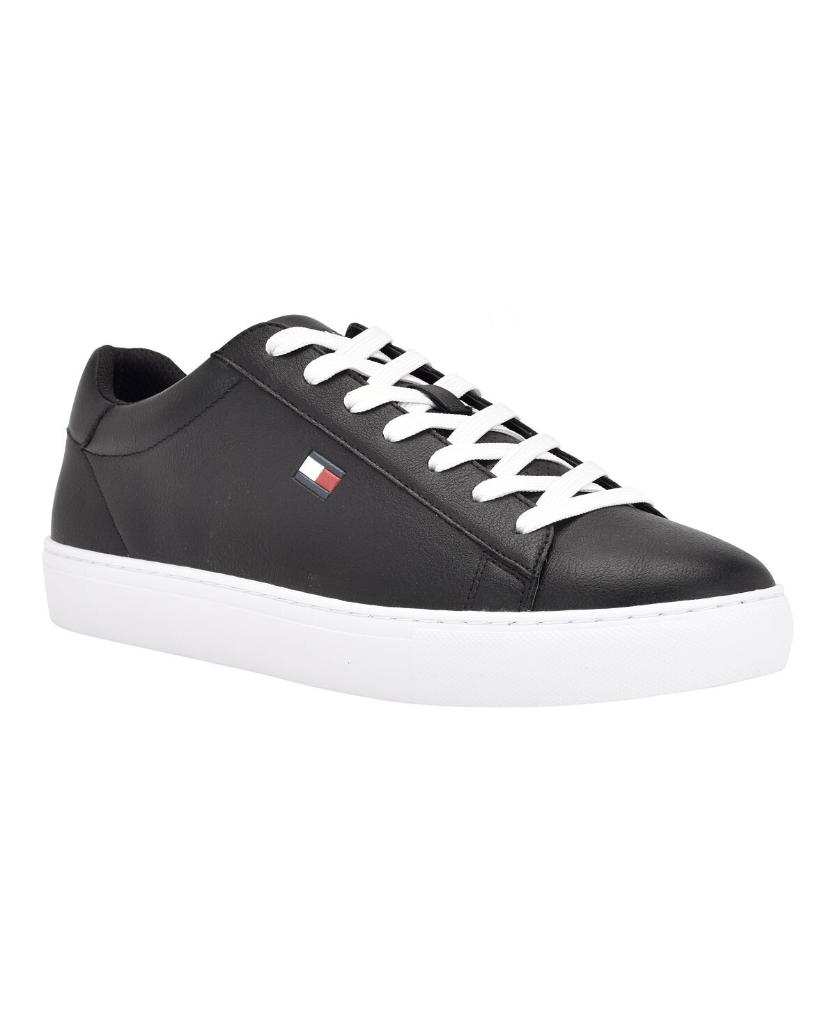 Мужские кроссовки на подошве Brecon Cup Tommy Hilfiger, Серый, Мужские кроссовки на подошве Brecon Cup Tommy Hilfiger
Мужские кроссовки на подошве Brecon Cup Tommy Hilfiger, Серый, Мужские кроссовки на подошве Brecon Cup Tommy Hilfiger