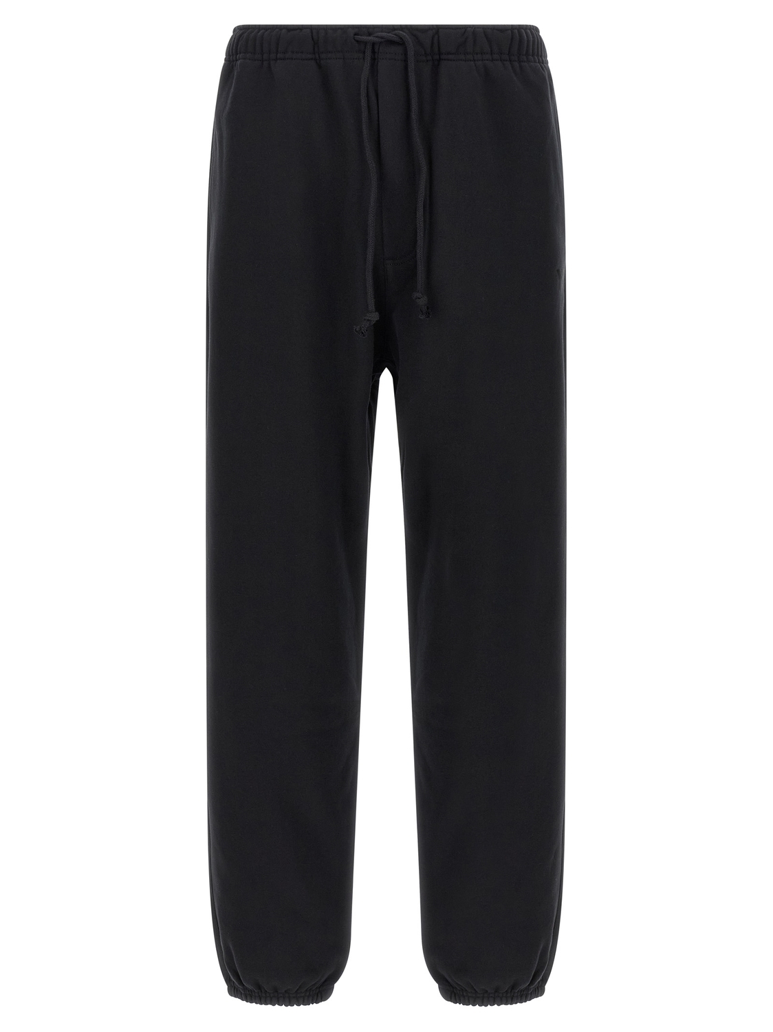 Джоггеры 'Y-3 FT Track Pants' Y-3, черный
Джоггеры 'Y-3 FT Track Pants' Y-3, черный