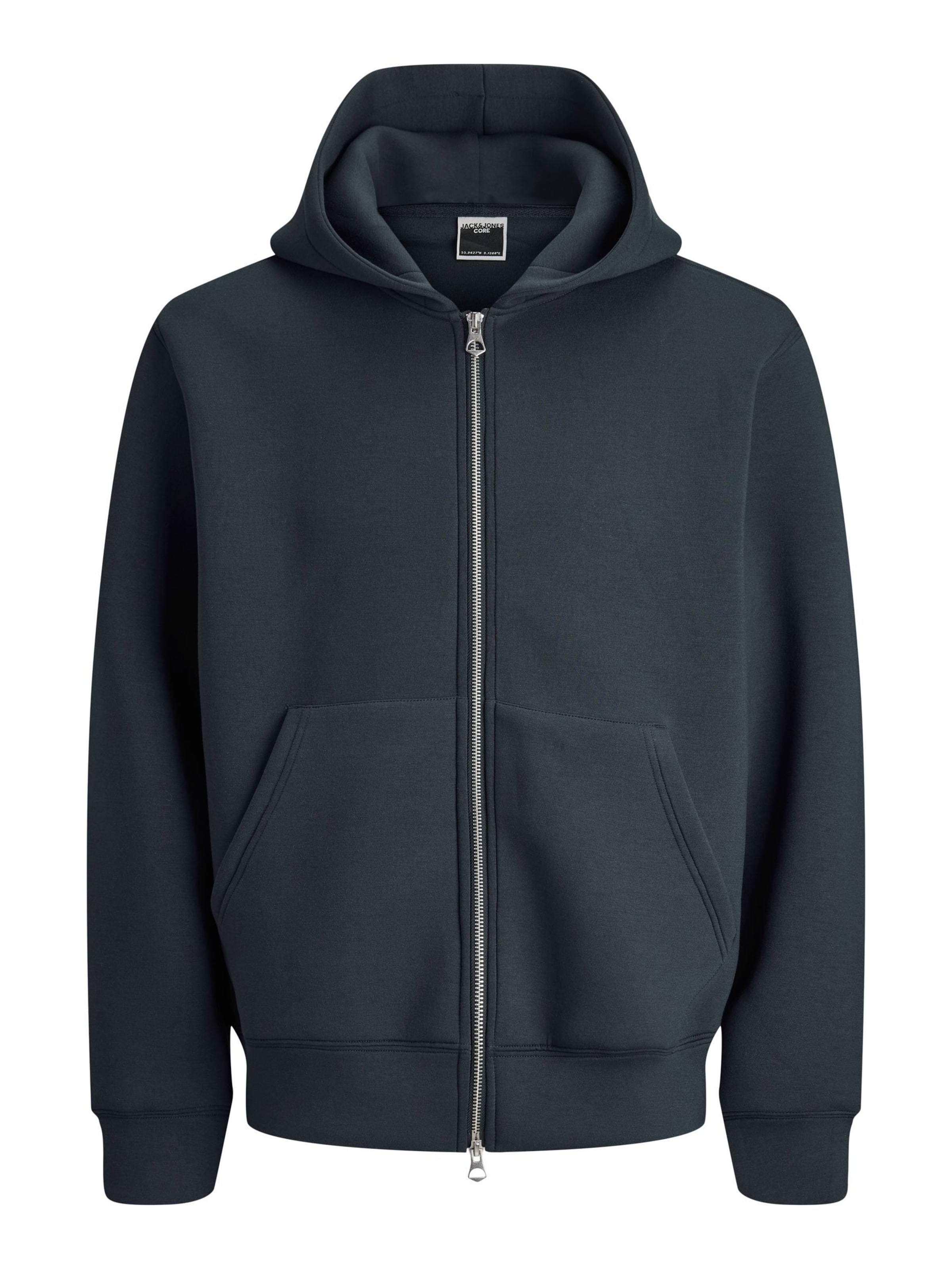 JACK & JONES Толстовка в цвете Navy, Синий, JACK & JONES Толстовка в цвете Navy
JACK & JONES Толстовка в цвете Navy, Синий, JACK & JONES Толстовка в цвете Navy