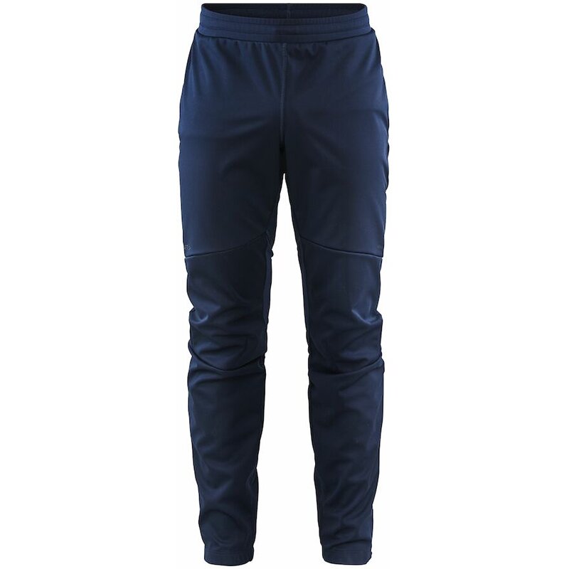 Брюки-Шлепанцы м Craft, цвет blaze
Брюки-Шлепанцы м Craft, цвет blaze