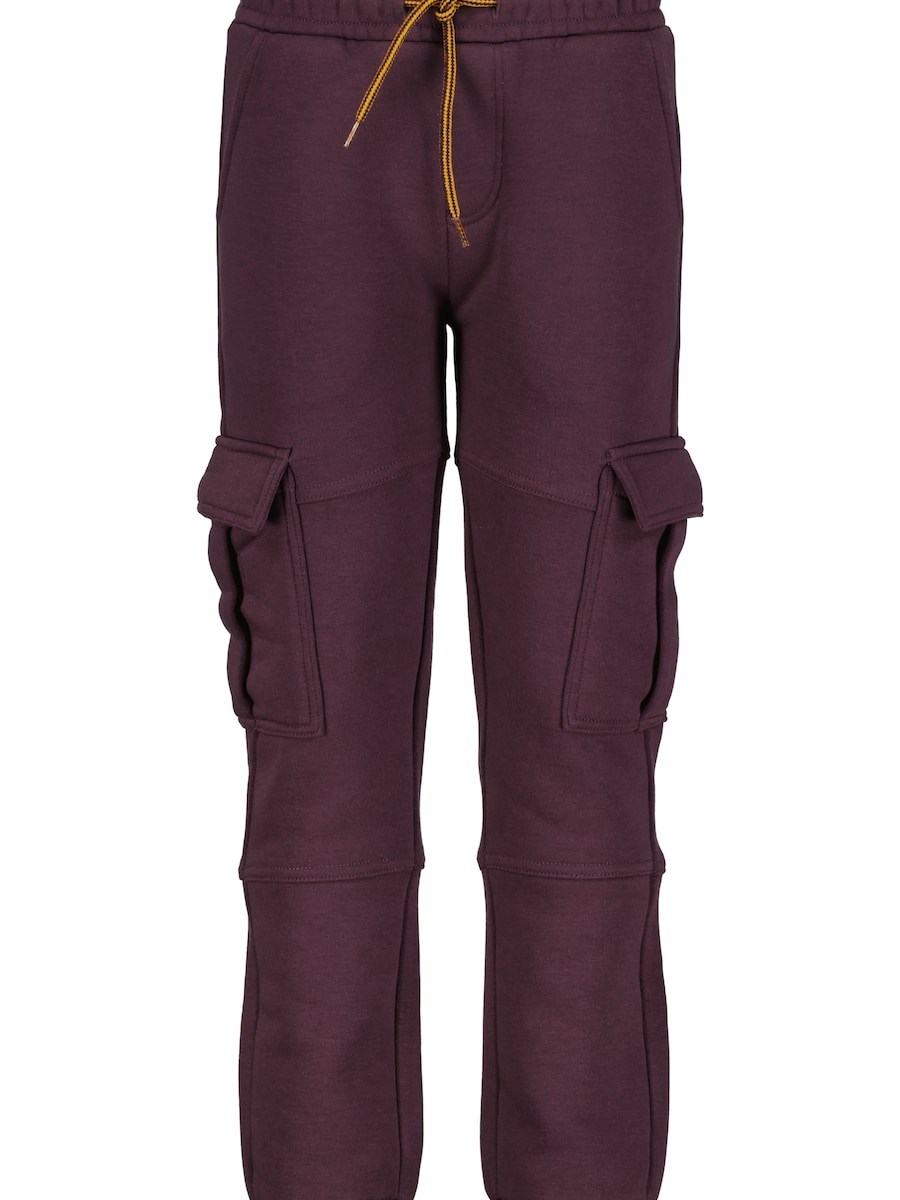 Узкие брюки 4PRESIDENT Mazi, баклажановый
Узкие брюки 4PRESIDENT Mazi, баклажановый