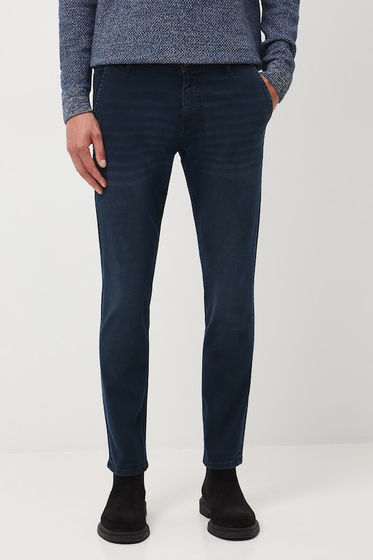 Джинсы Medicine, темно-синий
Джинсы Medicine, темно-синий