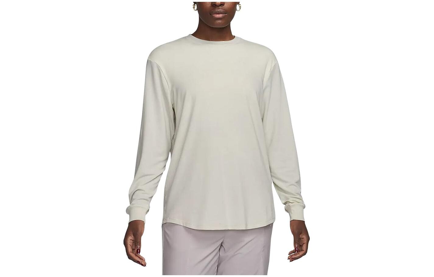 Футболка женская светло-коричневая цвета красного дерева Nike, Красный, Футболка женская светло-коричневая цвета красного дерева Nike
Футболка женская светло-коричневая цвета красного дерева Nike, Красный, Футболка женская светло-коричневая цвета красного дерева Nike