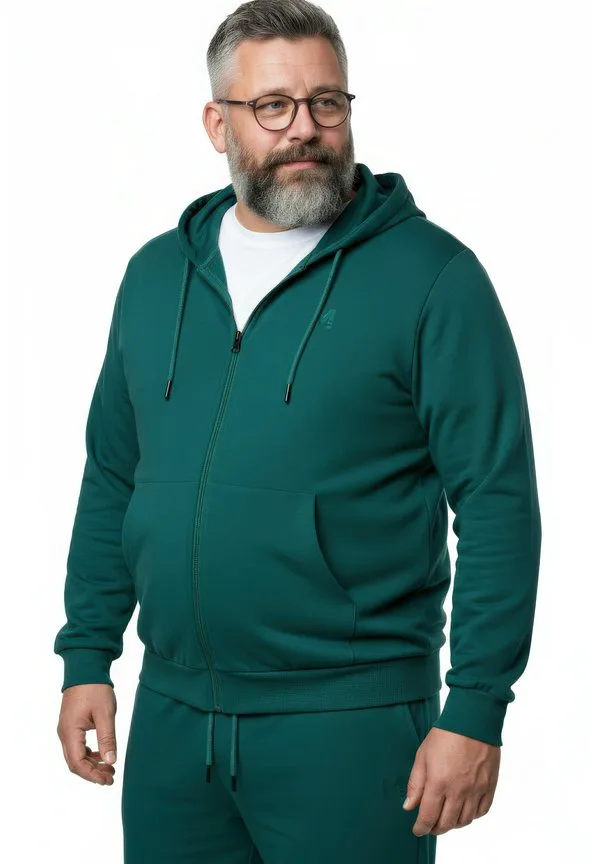 Толстовка на молнии Men Plus, Fir Green, Зеленый, Толстовка на молнии Men Plus, Fir Green
Толстовка на молнии Men Plus, Fir Green, Зеленый, Толстовка на молнии Men Plus, Fir Green
