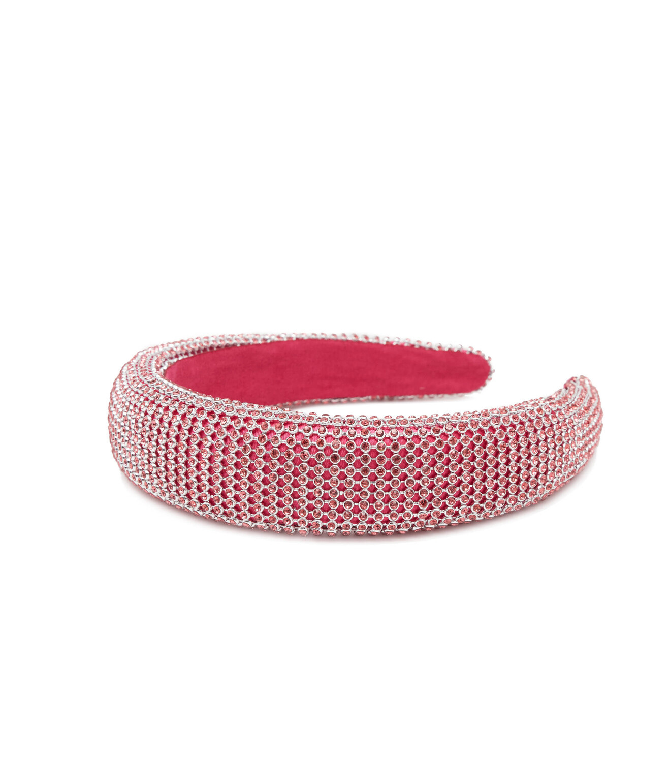 Ремень MAX&Co. BLING, роза
Ремень MAX&Co. BLING, роза