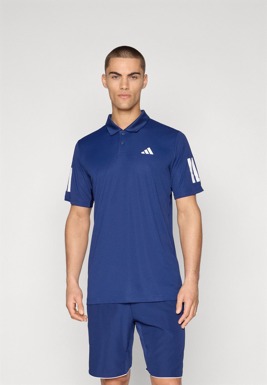 Поло Adidas Performance CLUB 3 STRIPES, Dark Blue, Синий, Поло Adidas Performance CLUB 3 STRIPES, Dark Blue
Поло Adidas Performance CLUB 3 STRIPES, Dark Blue, Синий, Поло Adidas Performance CLUB 3 STRIPES, Dark Blue