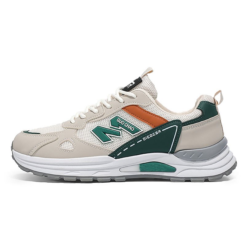 Износостойкие низкие повседневные туфли для мужчин BTR, Black
Износостойкие низкие повседневные туфли для мужчин BTR, Black