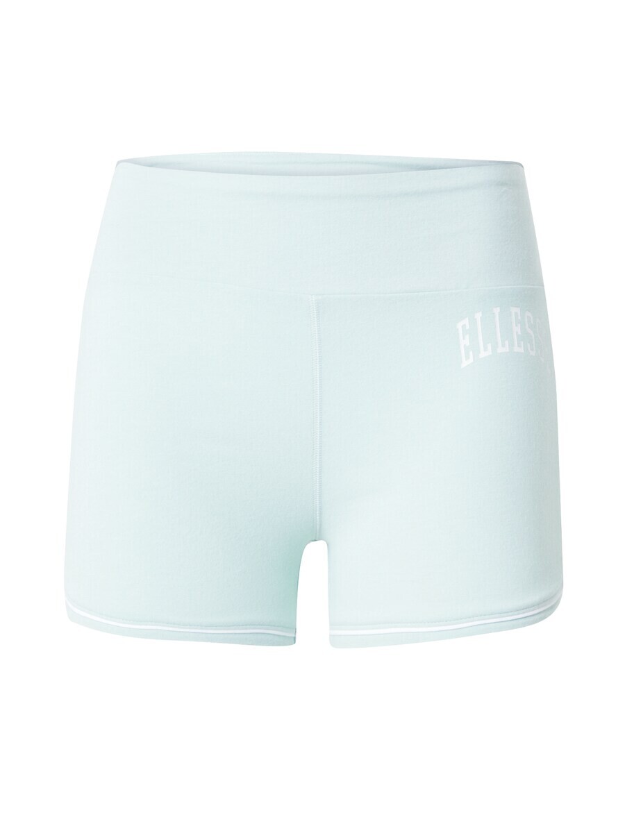 Шорты Ellesse GIUSEPPA, цвет Mint
Шорты Ellesse GIUSEPPA, цвет Mint