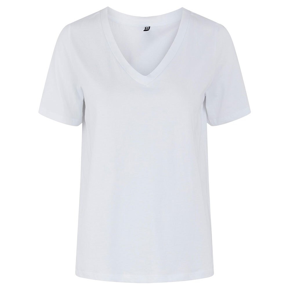 Футболка Pieces Ria, белый
Футболка Pieces Ria, белый