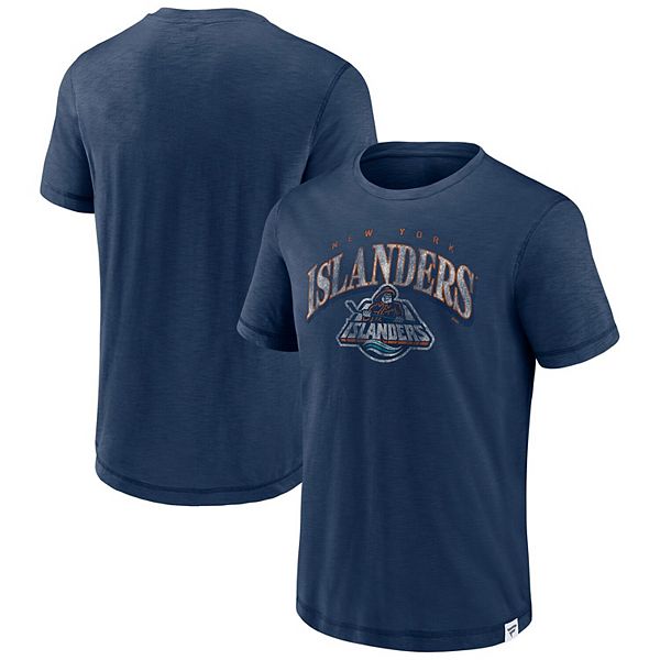 Футболка мужская royal new york islanders special edition 20 Fanatics
Футболка мужская royal new york islanders special edition 20 Fanatics