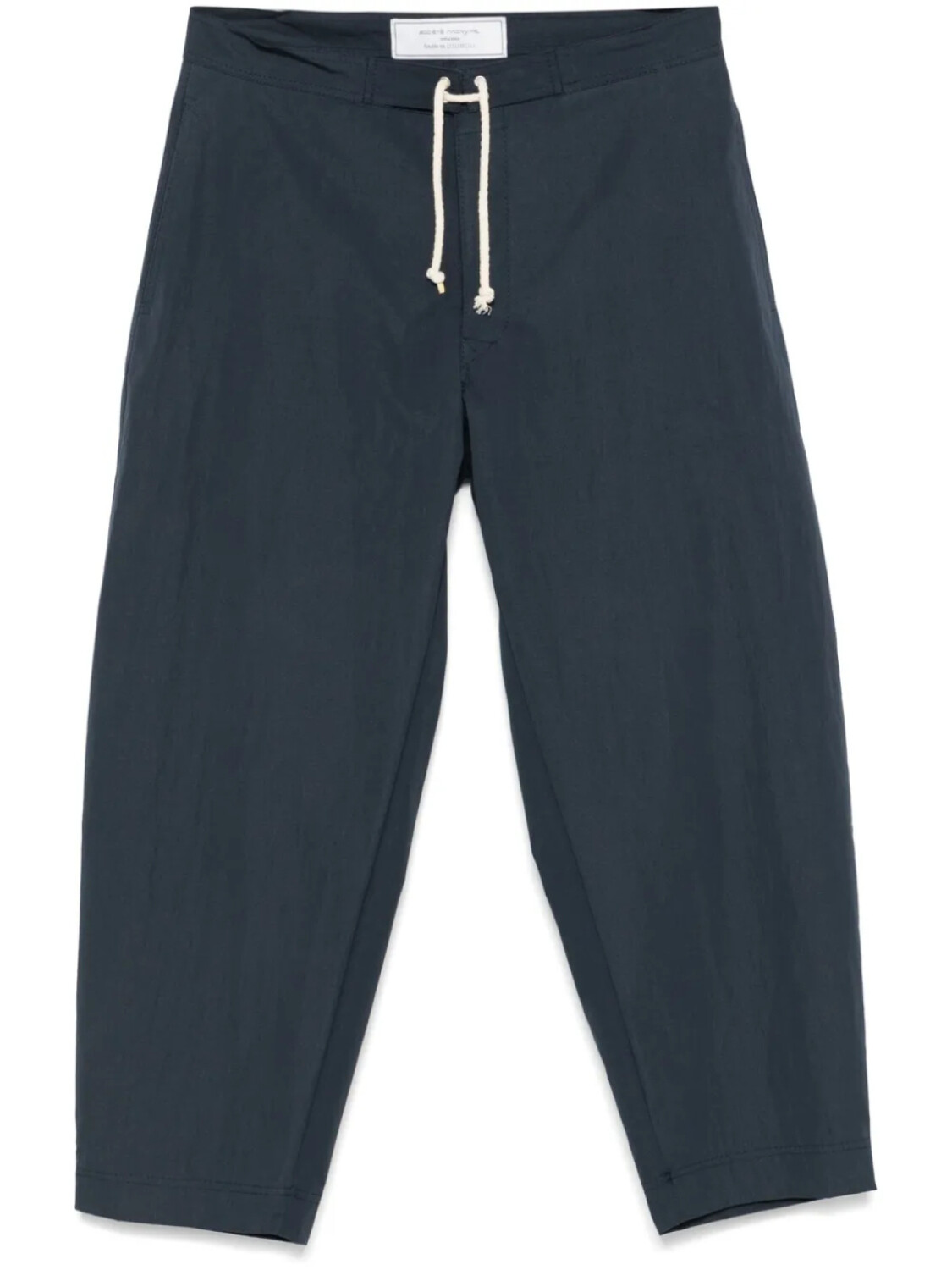 Зауженные брюки Société Anonyme, синий
Зауженные брюки Société Anonyme, синий