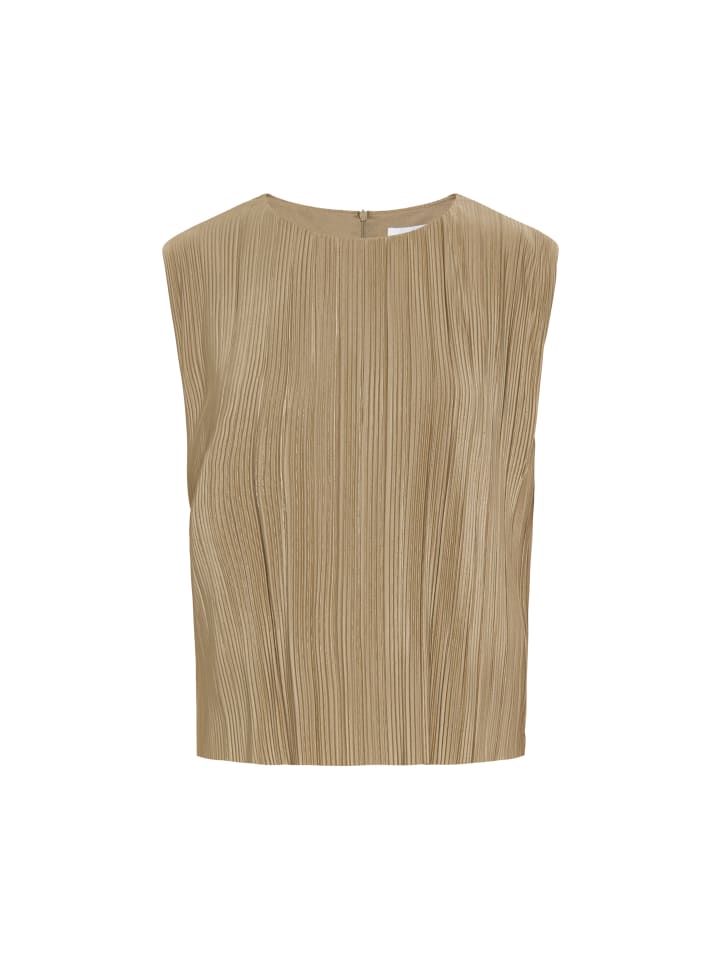 Блузка usha WHITE LABEL, оливковый
Блузка usha WHITE LABEL, оливковый