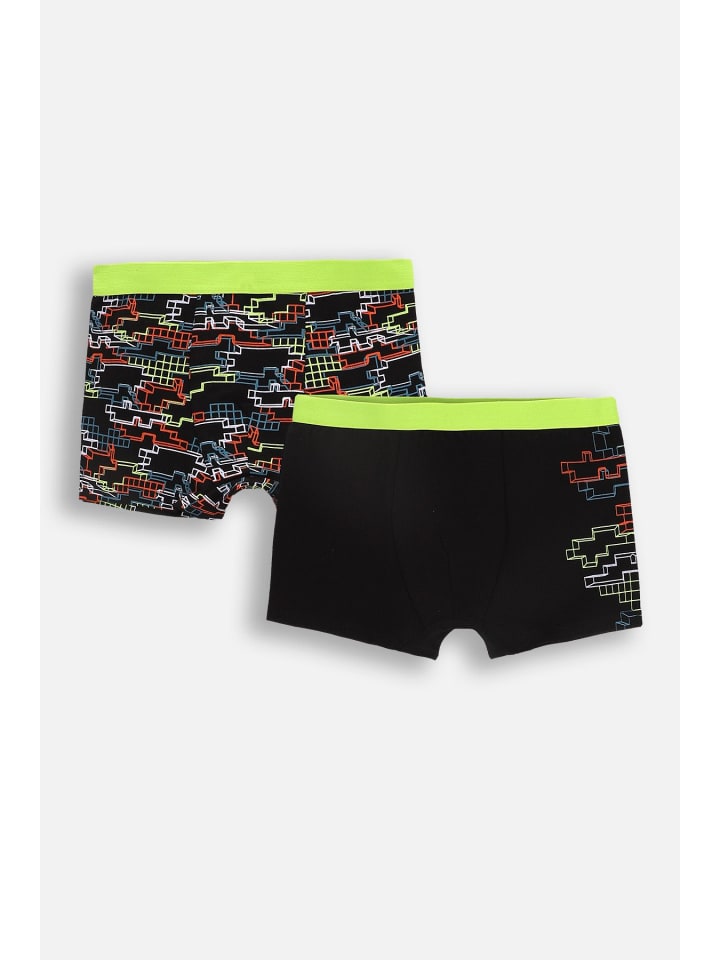 Coccodrillo Детские трусы ярких расцветок
Coccodrillo Детские трусы ярких расцветок