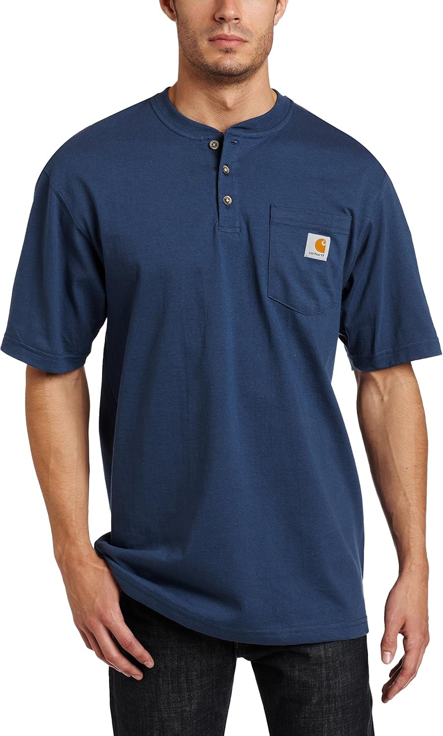 Футболка Carhartt мужская, свободный крой, тяжелый вес, короткий рукав, с карманом, Henley, Dark Blue, Синий, Футболка Carhartt мужская, свободный крой, тяжелый вес, короткий рукав, с карманом, Henley, Dark Blue
Футболка Carhartt мужская, свободный крой, тяжелый вес, короткий рукав, с карманом, Henley, Dark Blue, Синий, Футболка Carhartt мужская, свободный крой, тяжелый вес, короткий рукав, с карманом, Henley, Dark Blue