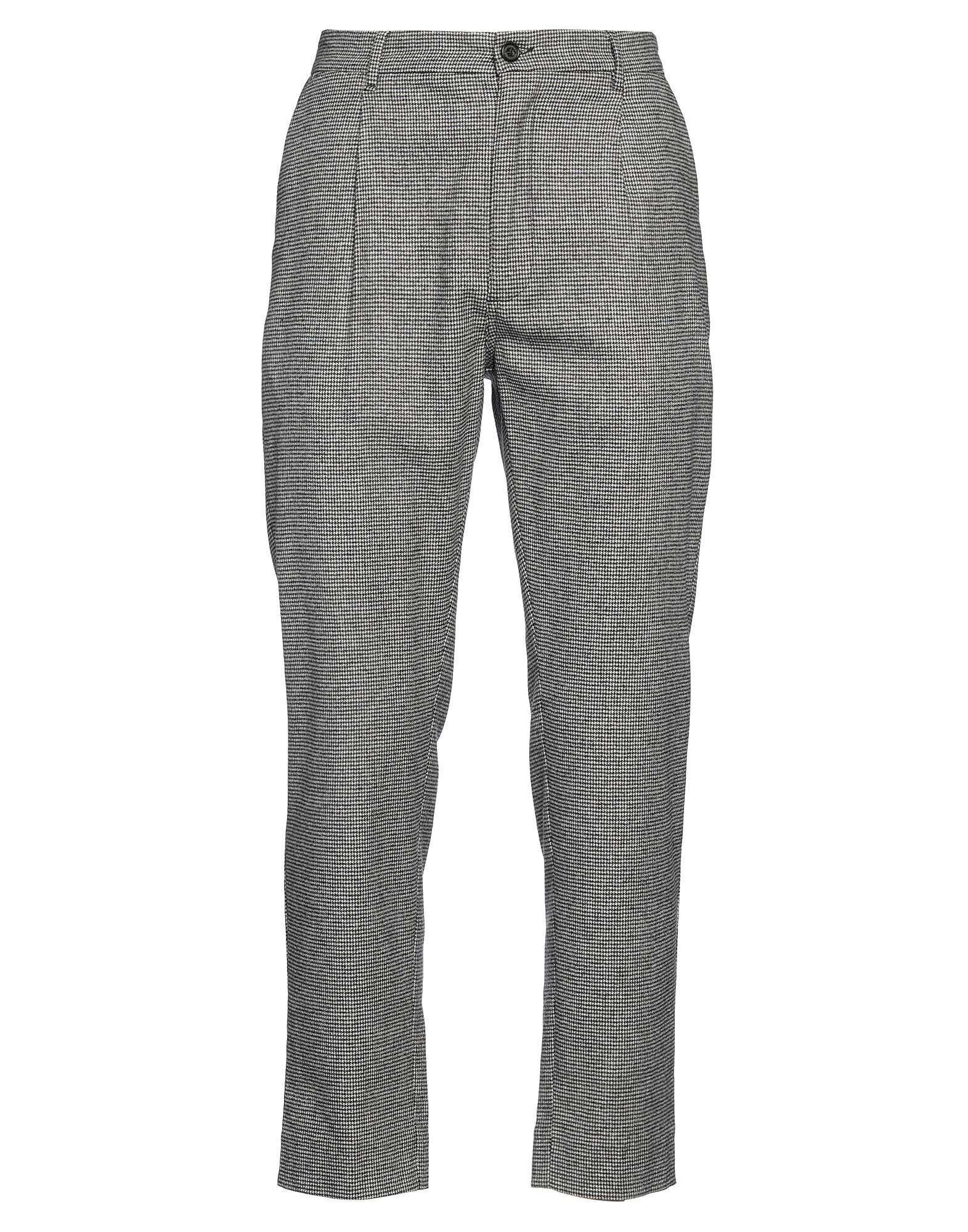 Брюки Brooksfield, черный
Брюки Brooksfield, черный