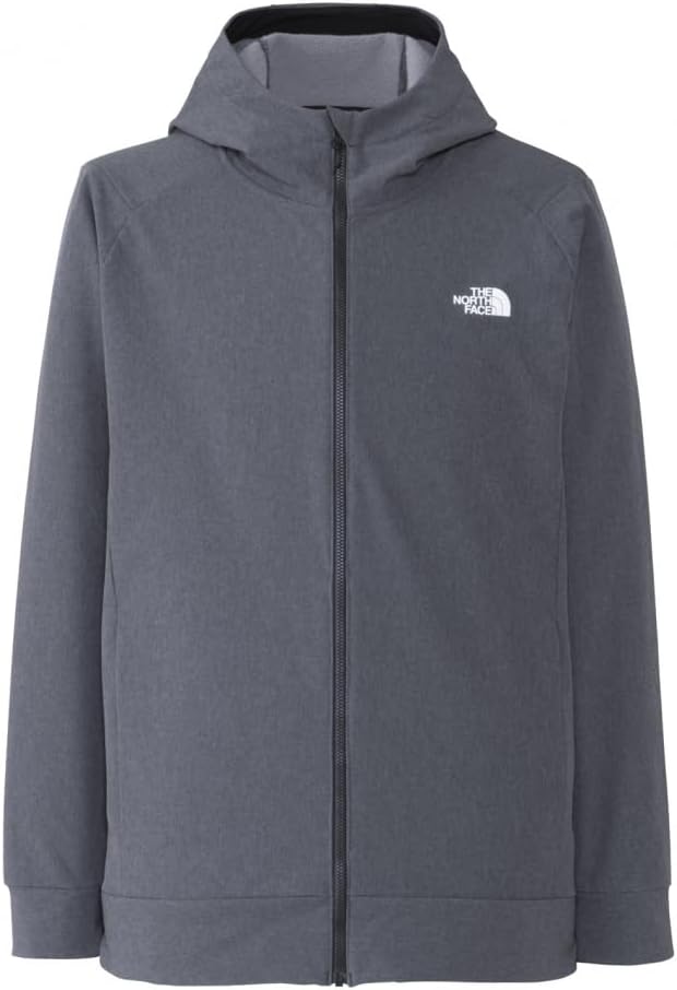 Мужская толстовка The North Face, термотолстовка Sweat Apex, флисовая, мужская термотолстовка
Мужская толстовка The North Face, термотолстовка Sweat Apex, флисовая, мужская термотолстовка
