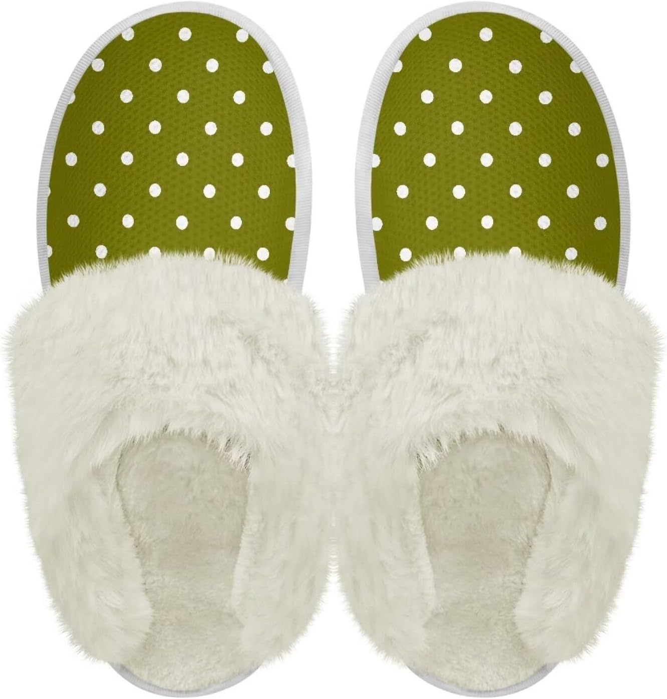 Хлопковые тапочки с пушистыми краями, домашние тапочки для дома и улицы, хлопковые тапочки унисекс Pjheqoxe, синий
Хлопковые тапочки с пушистыми краями, домашние тапочки для дома и улицы, хлопковые тапочки унисекс Pjheqoxe, синий