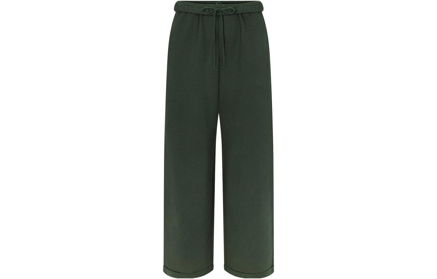 Повседневные брюки женские SPRUCE/SPRUCE Skims
Повседневные брюки женские SPRUCE/SPRUCE Skims