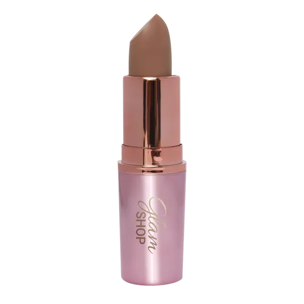 Итальянская помада, 4 г Glam Shop Vip, цвет włoska
Итальянская помада, 4 г Glam Shop Vip, цвет włoska