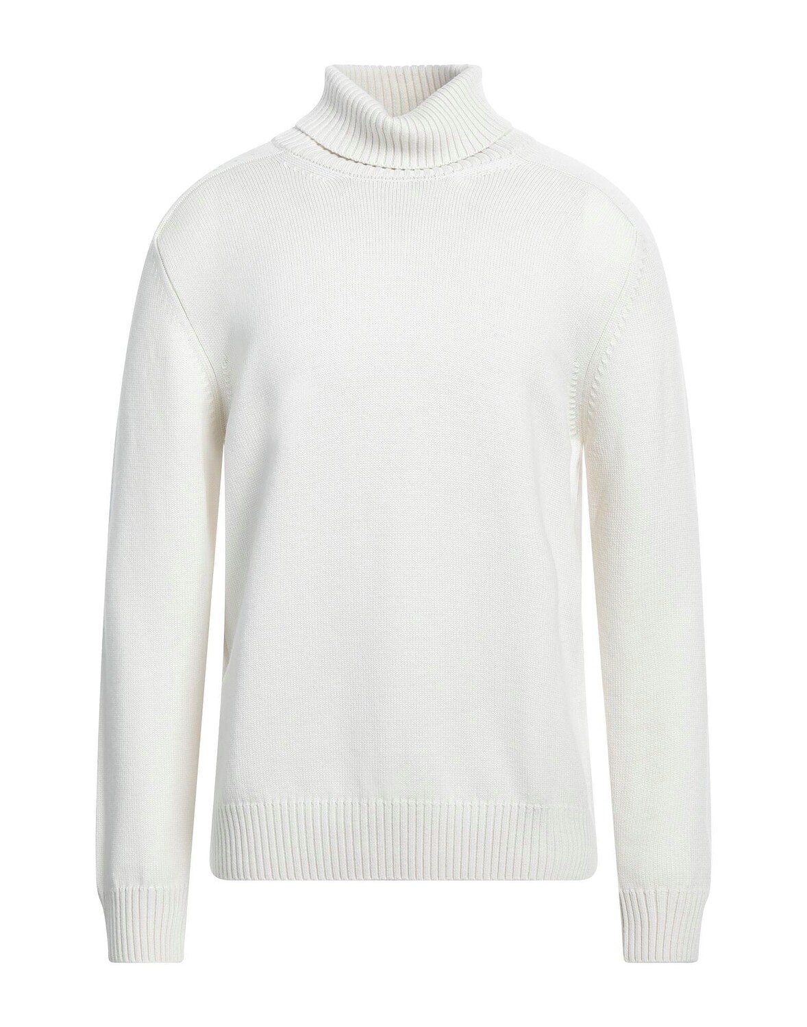 Водолазка Paolo Pecora, слоновая кость
Водолазка Paolo Pecora, слоновая кость