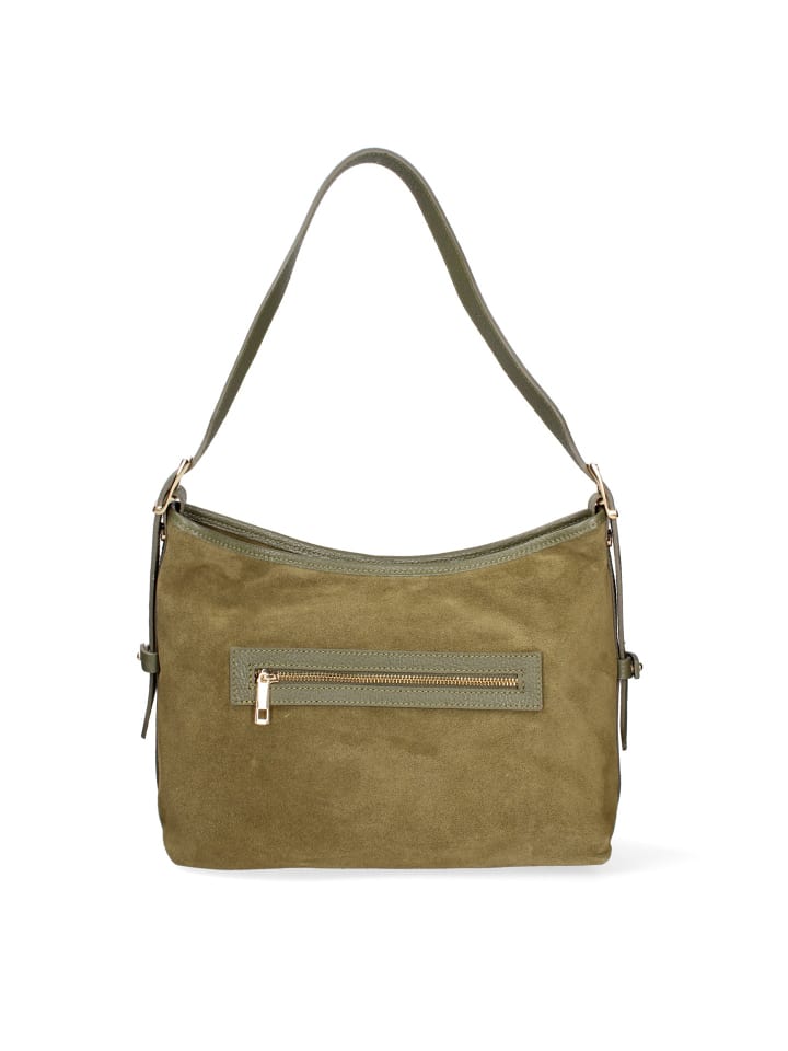 Сумка через плечо Gave Lux
Сумка через плечо Gave Lux