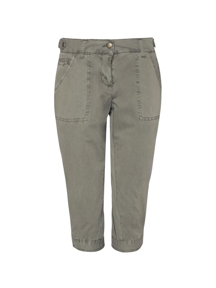 Шорты Protest SOUPIE, цвет Just Leaf
Шорты Protest SOUPIE, цвет Just Leaf