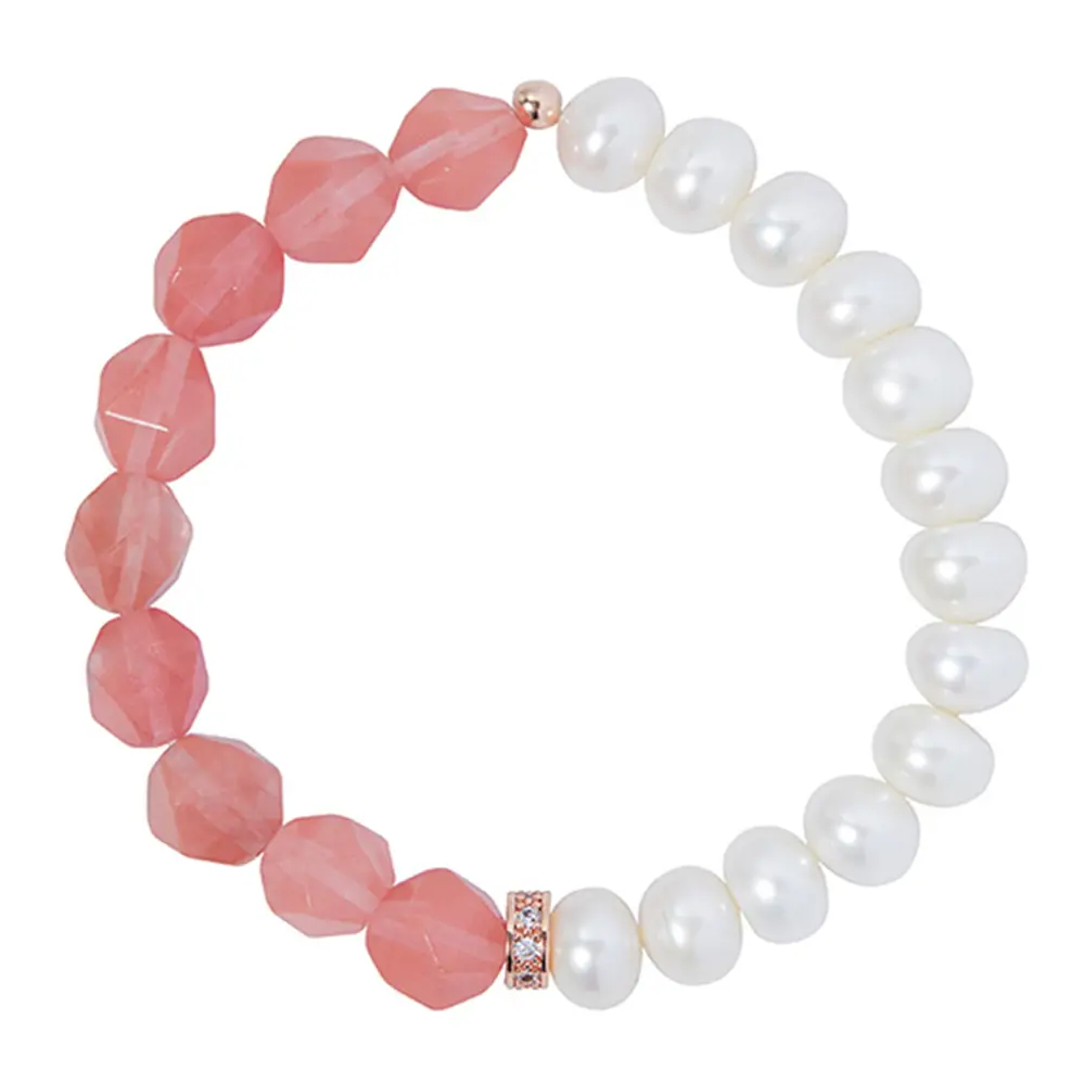 Браслет унисекс WHY PLAY
Браслет унисекс WHY PLAY