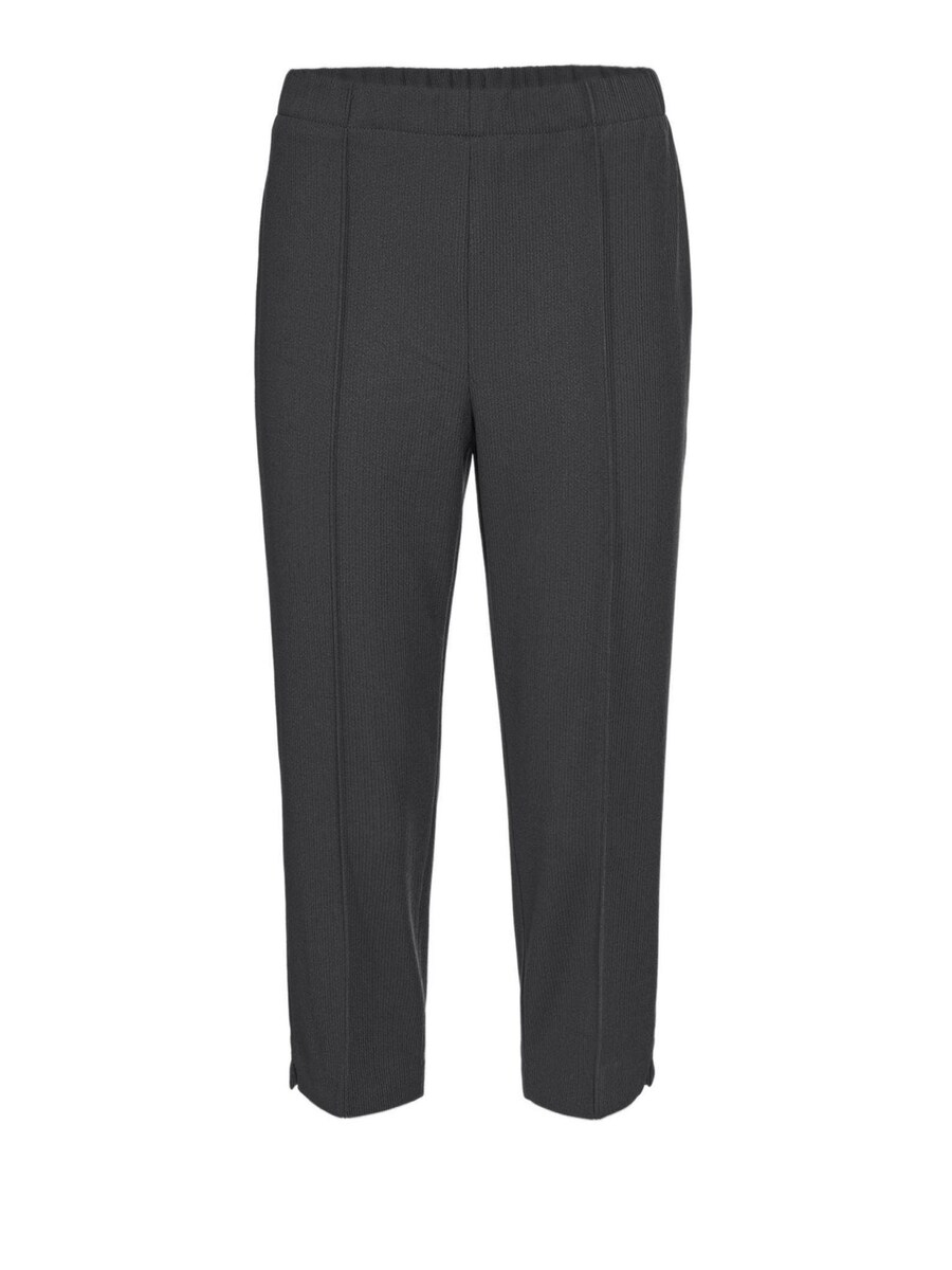 Обычные брюки Goldner, антрацит
Обычные брюки Goldner, антрацит