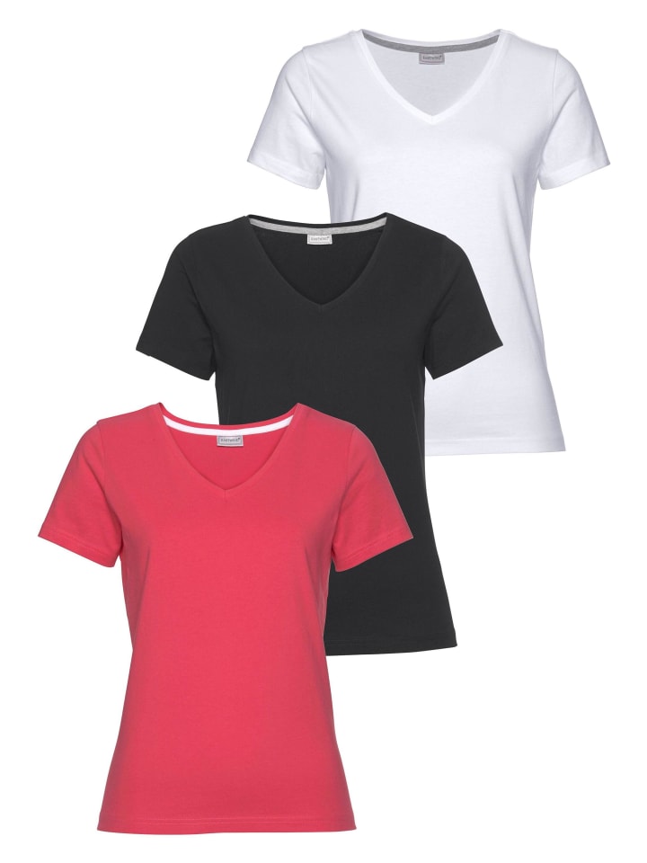 Футболка черного, кораллового и белого цветов Eastwind, Черный, Футболка черного, кораллового и белого цветов Eastwind
Футболка черного, кораллового и белого цветов Eastwind, Черный, Футболка черного, кораллового и белого цветов Eastwind