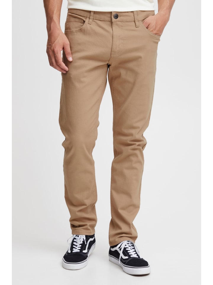 Джинсы INDICODE, бежевый
Джинсы INDICODE, бежевый