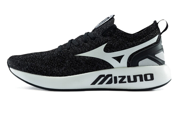 Mizuno Pi Кроссовки унисекс
Mizuno Pi Кроссовки унисекс