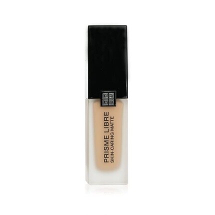 Givenchy Prisme Libre Матовая основа для ухода за кожей 30 мл 3-W245
Givenchy Prisme Libre Матовая основа для ухода за кожей 30 мл 3-W245