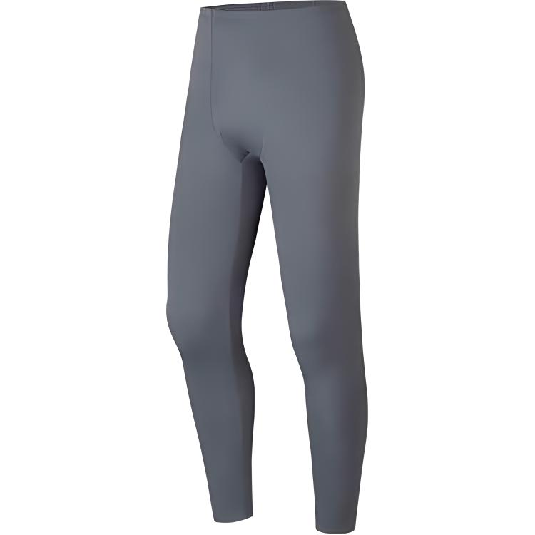 ANTA SUPERSTORE Спортивные штаны chaojianita мужские темно-серый
ANTA SUPERSTORE Спортивные штаны chaojianita мужские темно-серый