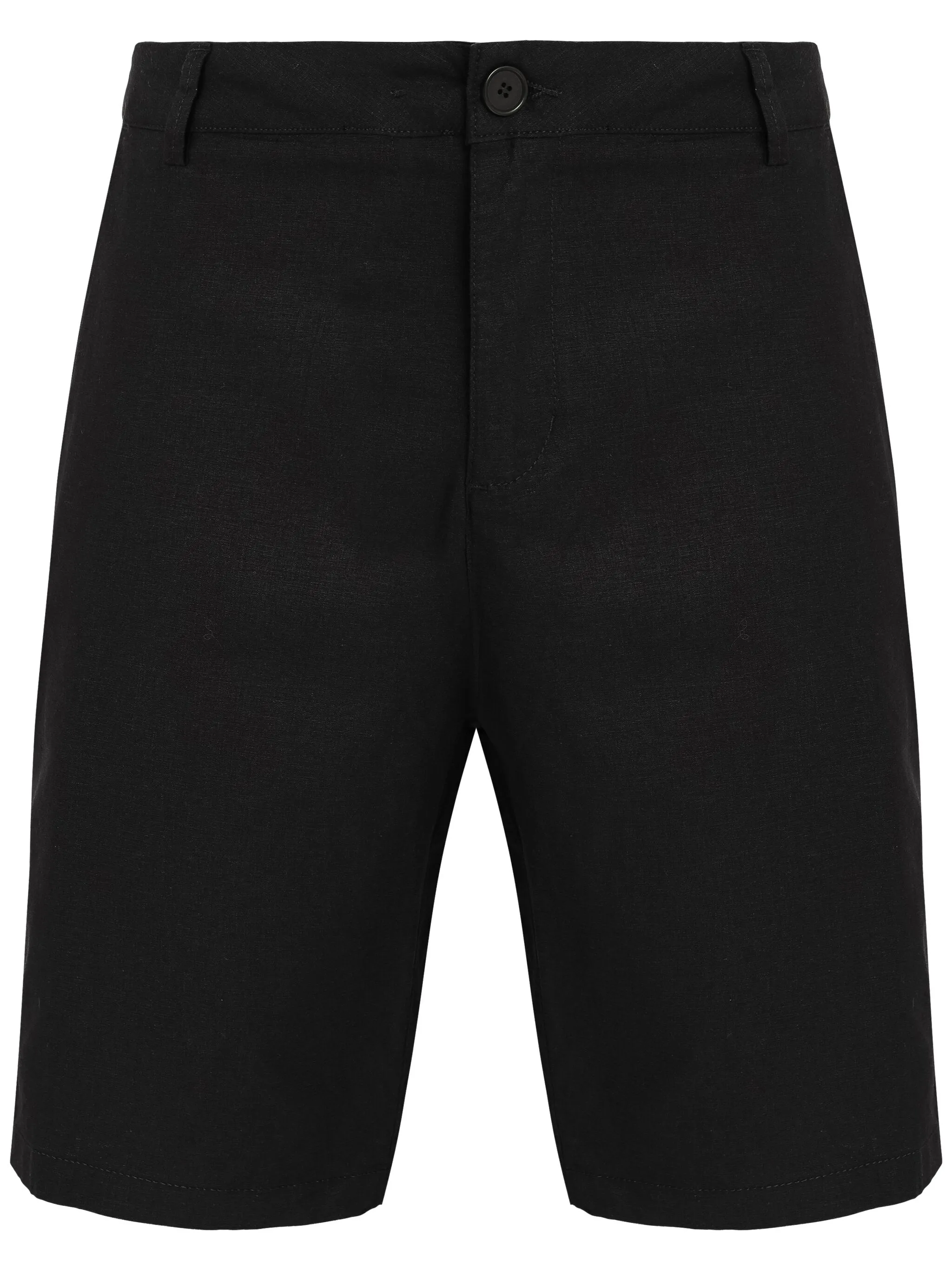 Шорты Alfaiataria Osklen, черный
Шорты Alfaiataria Osklen, черный