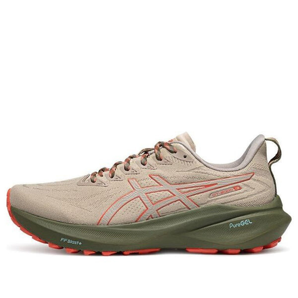 Кроссовки gt-2000 13 tr 'nature bathing red snapper' Asics, мультиколор, Красный, Кроссовки gt-2000 13 tr 'nature bathing red snapper' Asics, мультиколор
Кроссовки gt-2000 13 tr 'nature bathing red snapper' Asics, мультиколор, Красный, Кроссовки gt-2000 13 tr 'nature bathing red snapper' Asics, мультиколор