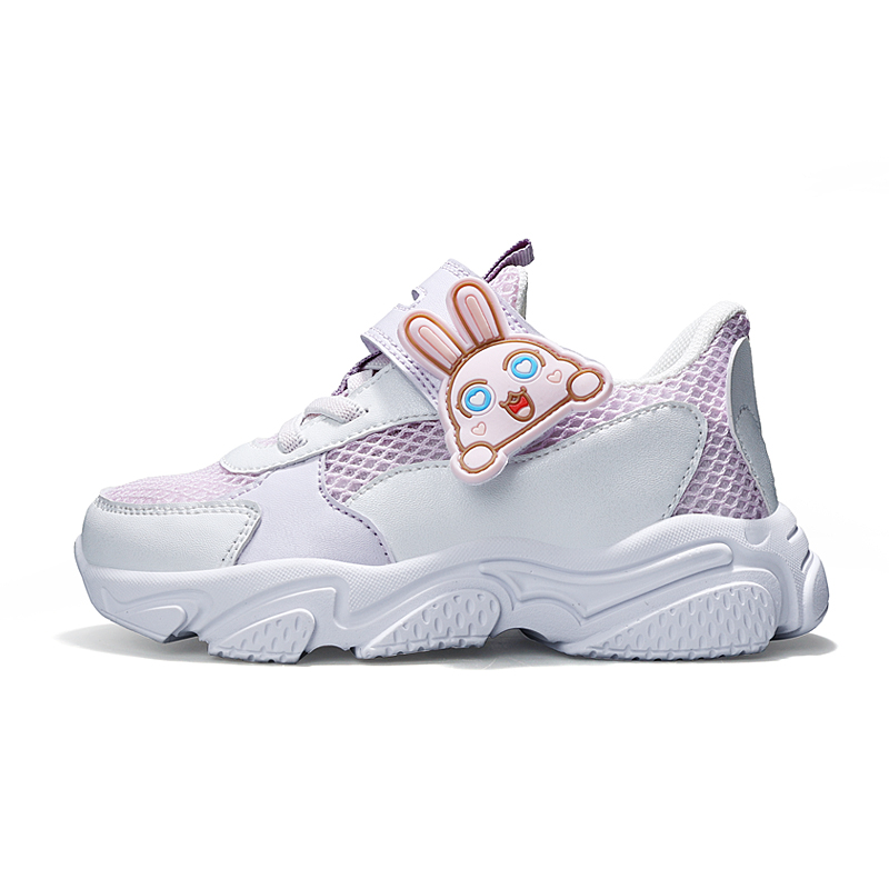 Износостойкие дышащие низкие детские кроссовки для повседневной жизни SHIBU, фиолетовый
Износостойкие дышащие низкие детские кроссовки для повседневной жизни SHIBU, фиолетовый