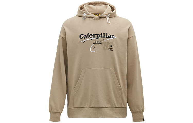 Свитшот Unisex CAT, темно-синий
Свитшот Unisex CAT, темно-синий