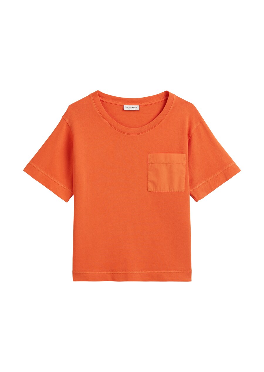 Футболка Marc OPolo, Orange red, Красный, Футболка Marc OPolo, Orange red
Футболка Marc OPolo, Orange red, Красный, Футболка Marc OPolo, Orange red