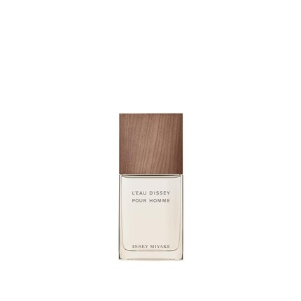L'Eau d'Issey Pour Homme Vetiver EDT Vapo Issey Miyake
L'Eau d'Issey Pour Homme Vetiver EDT Vapo Issey Miyake