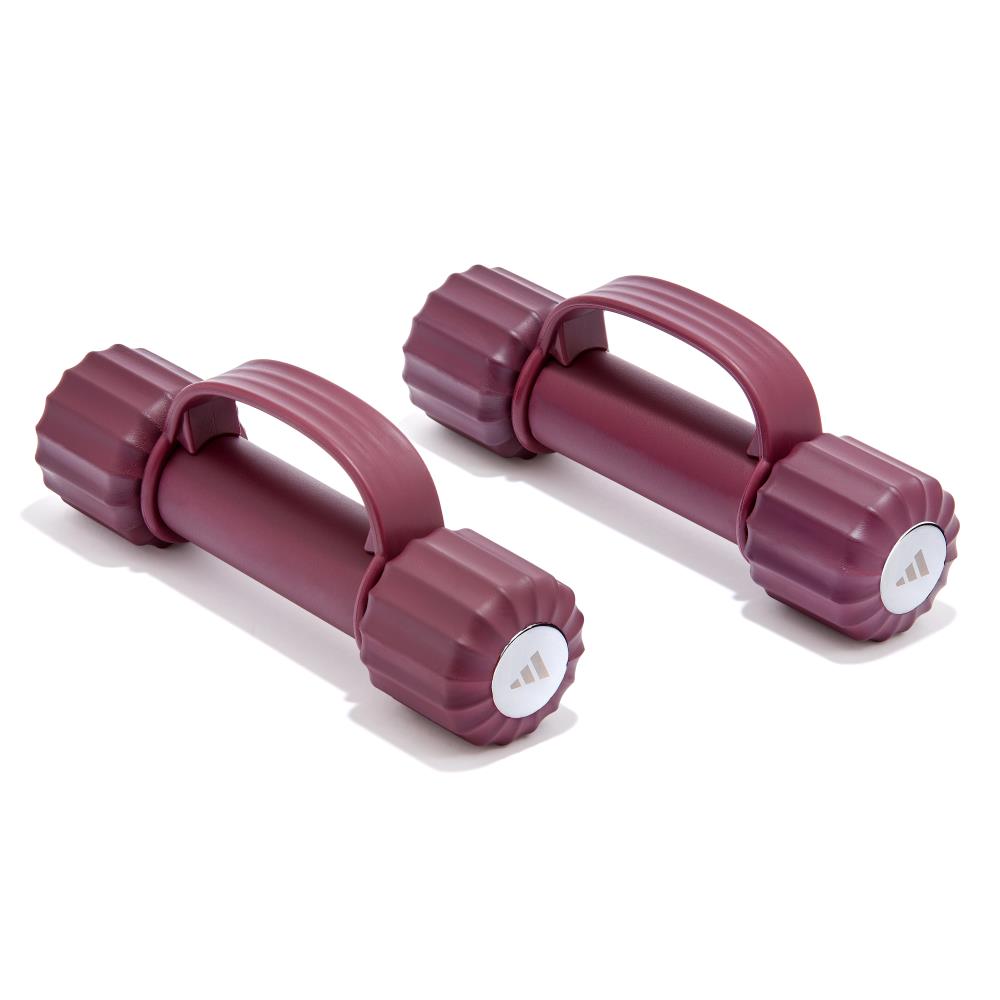 Гантель Adidas
Гантель Adidas