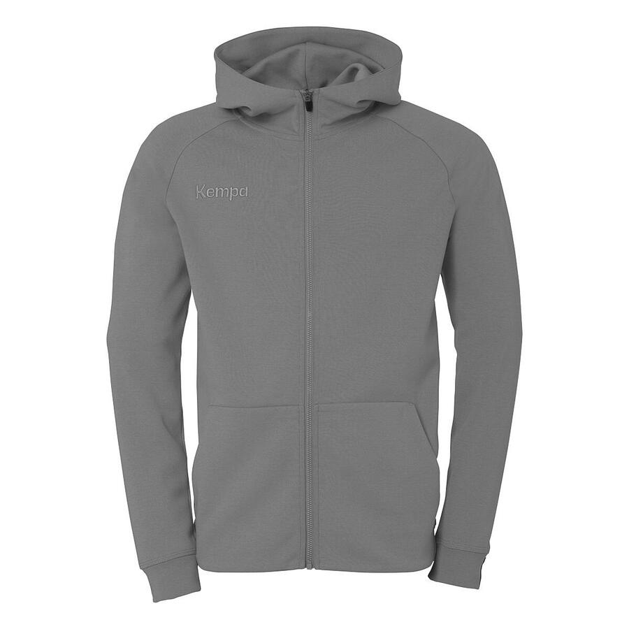 Толстовка STMNT KEMPA
Толстовка STMNT KEMPA