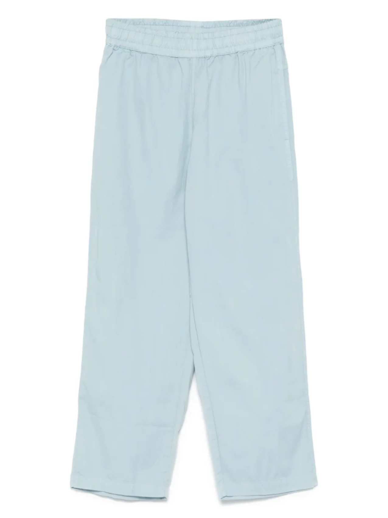 Брюки из органического хлопка Molo, синий
Брюки из органического хлопка Molo, синий