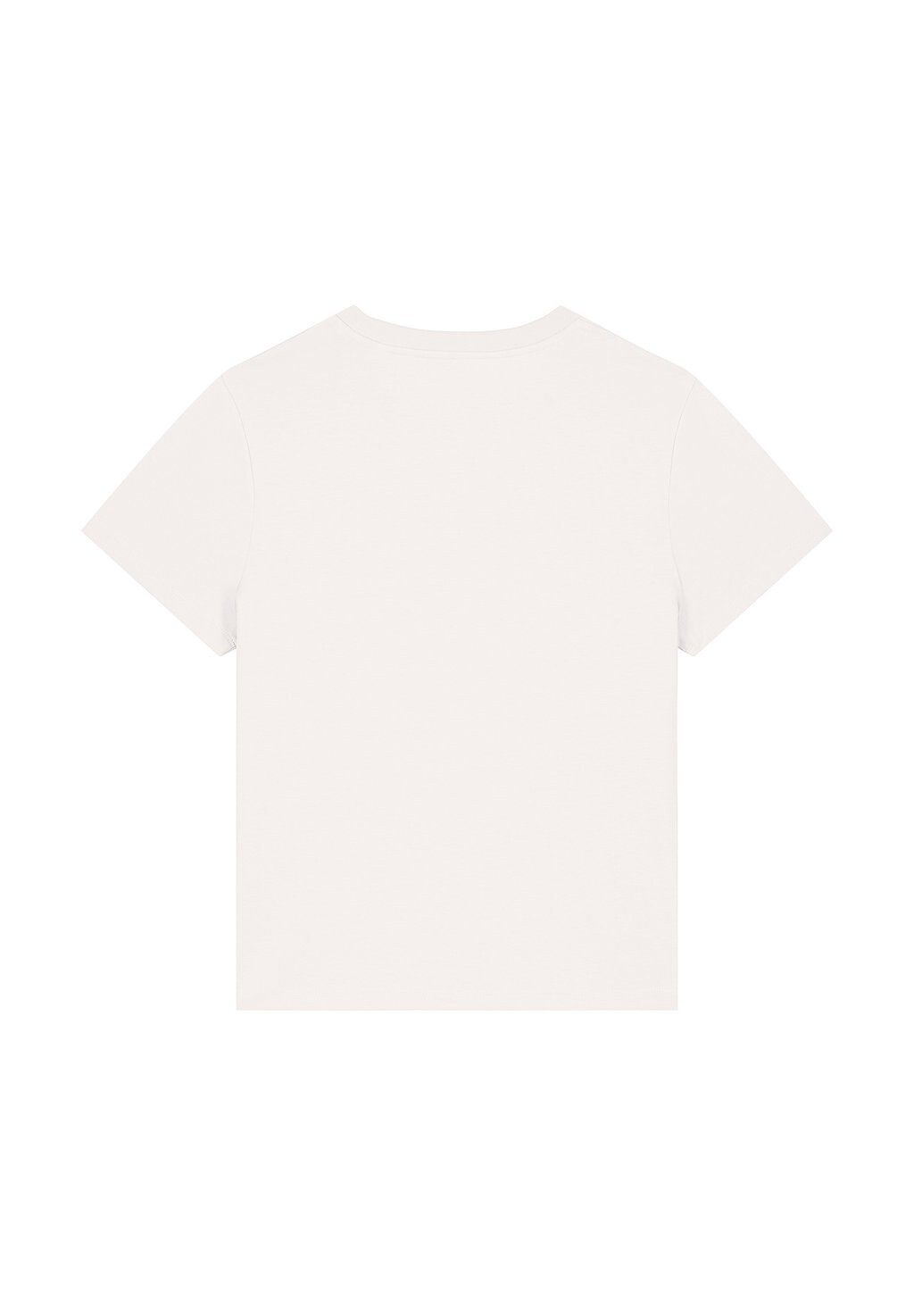 Футболка с принтом SELF LOVE watapparel, молочный
Футболка с принтом SELF LOVE watapparel, молочный