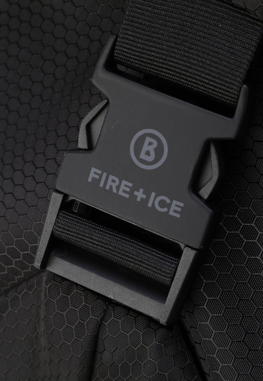 Рюкзак PARK CITY YUKI Bogner Fire + Ice, черный
Рюкзак PARK CITY YUKI Bogner Fire + Ice, черный